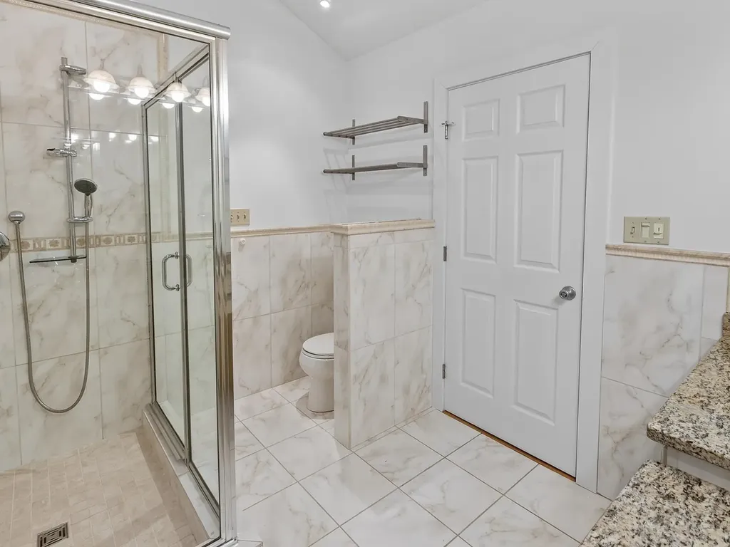 9 Wyeth Road Hanover NH 03755
