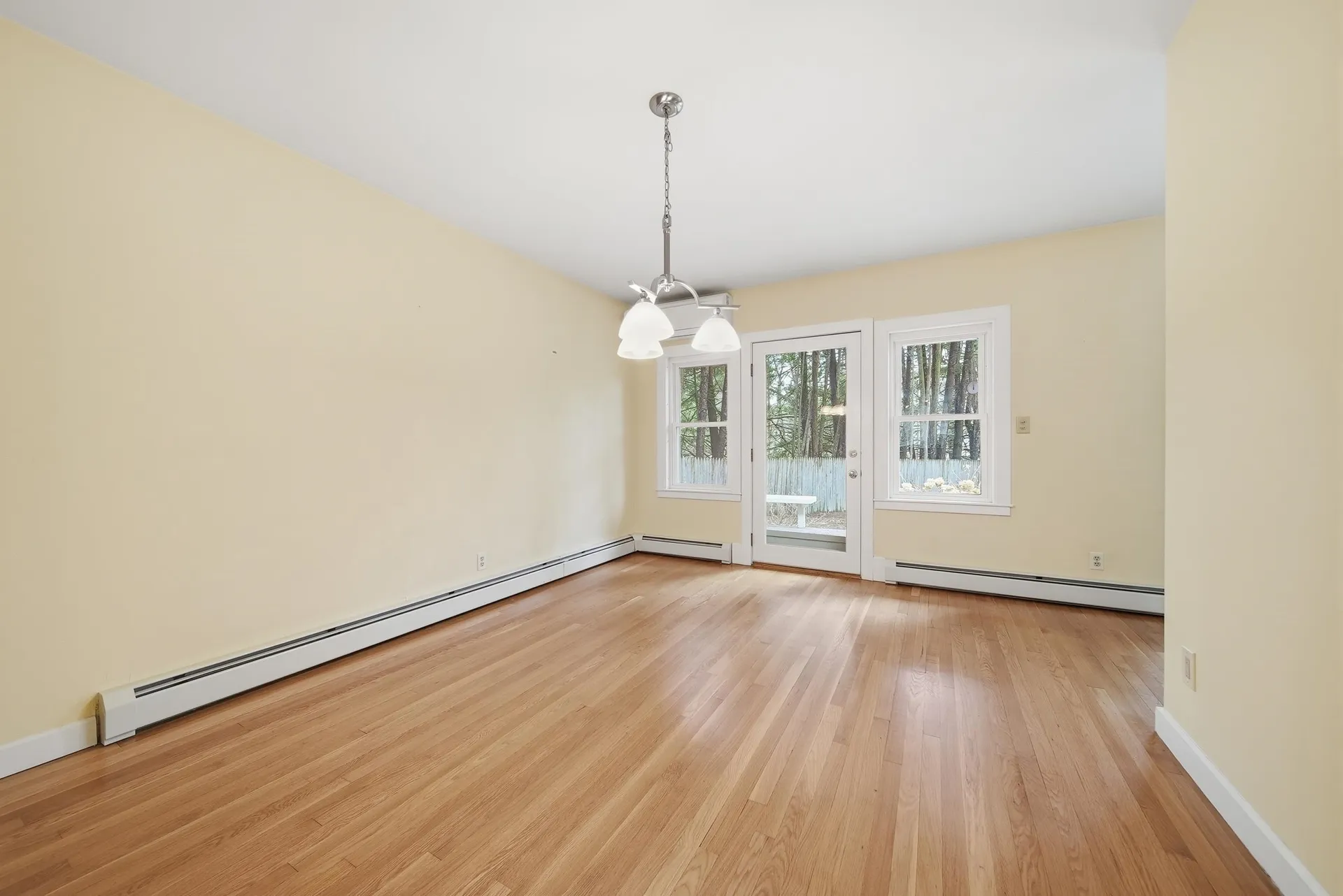 9 Wyeth Road Hanover NH 03755