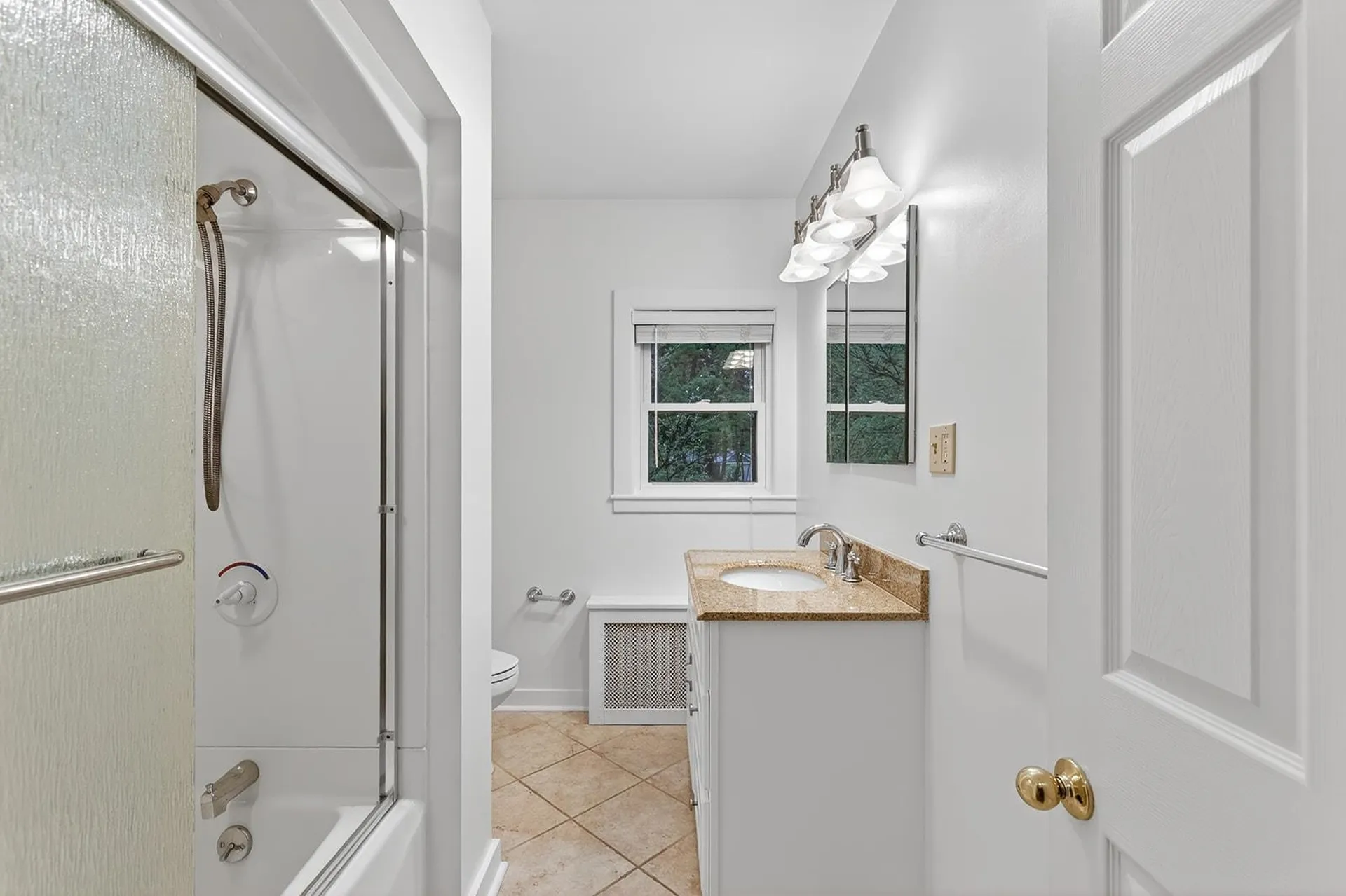 9 Wyeth Road Hanover NH 03755