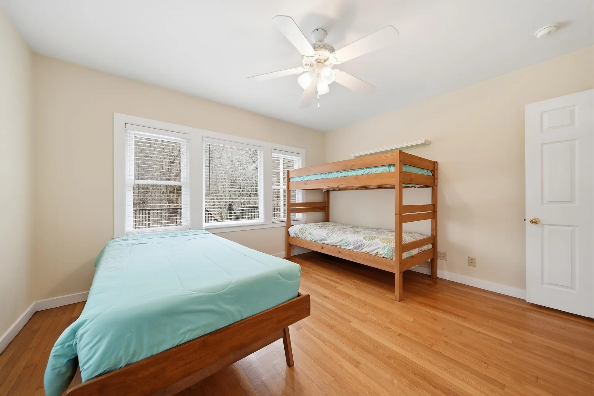 9 Wyeth Road Hanover NH 03755