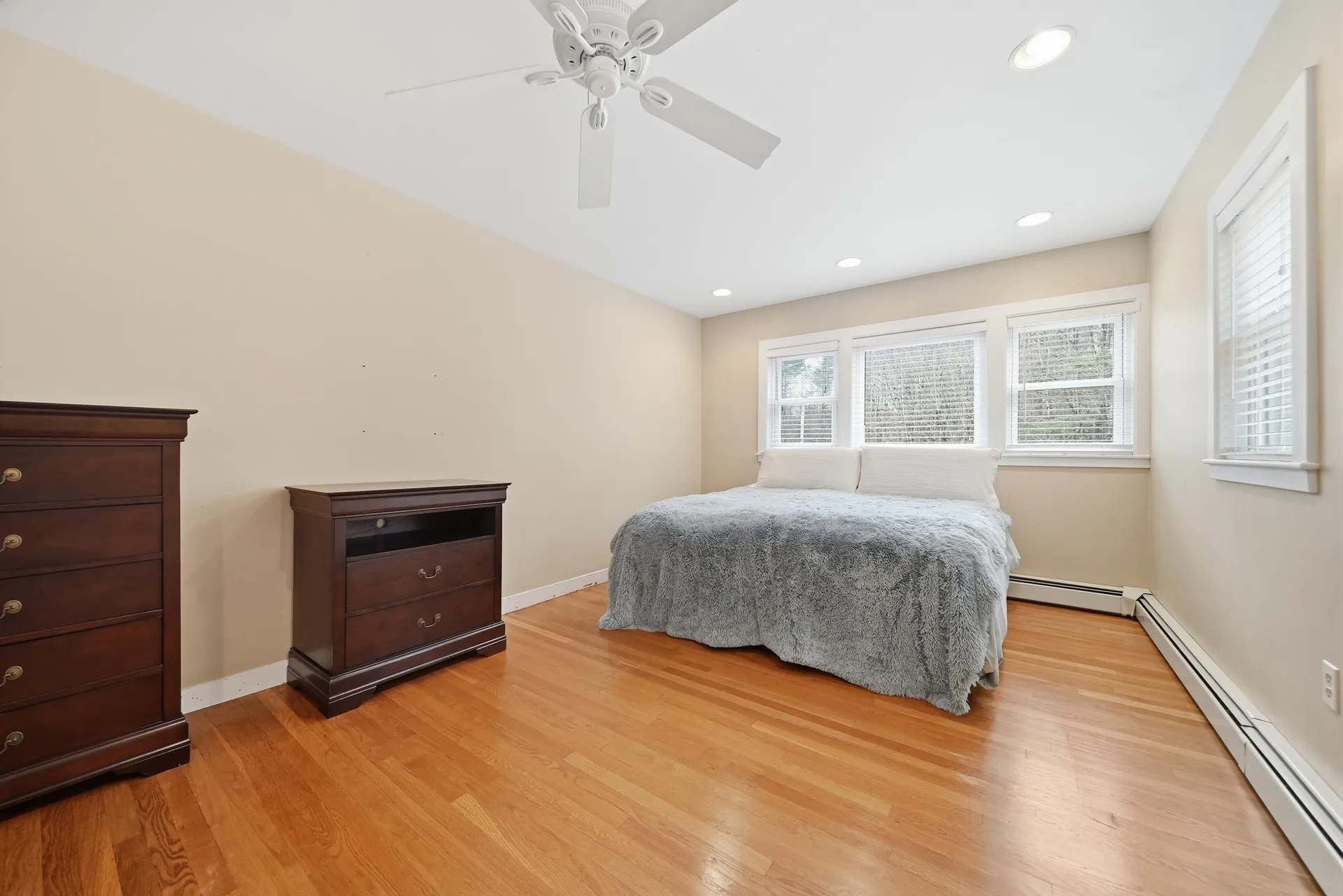 9 Wyeth Road Hanover NH 03755