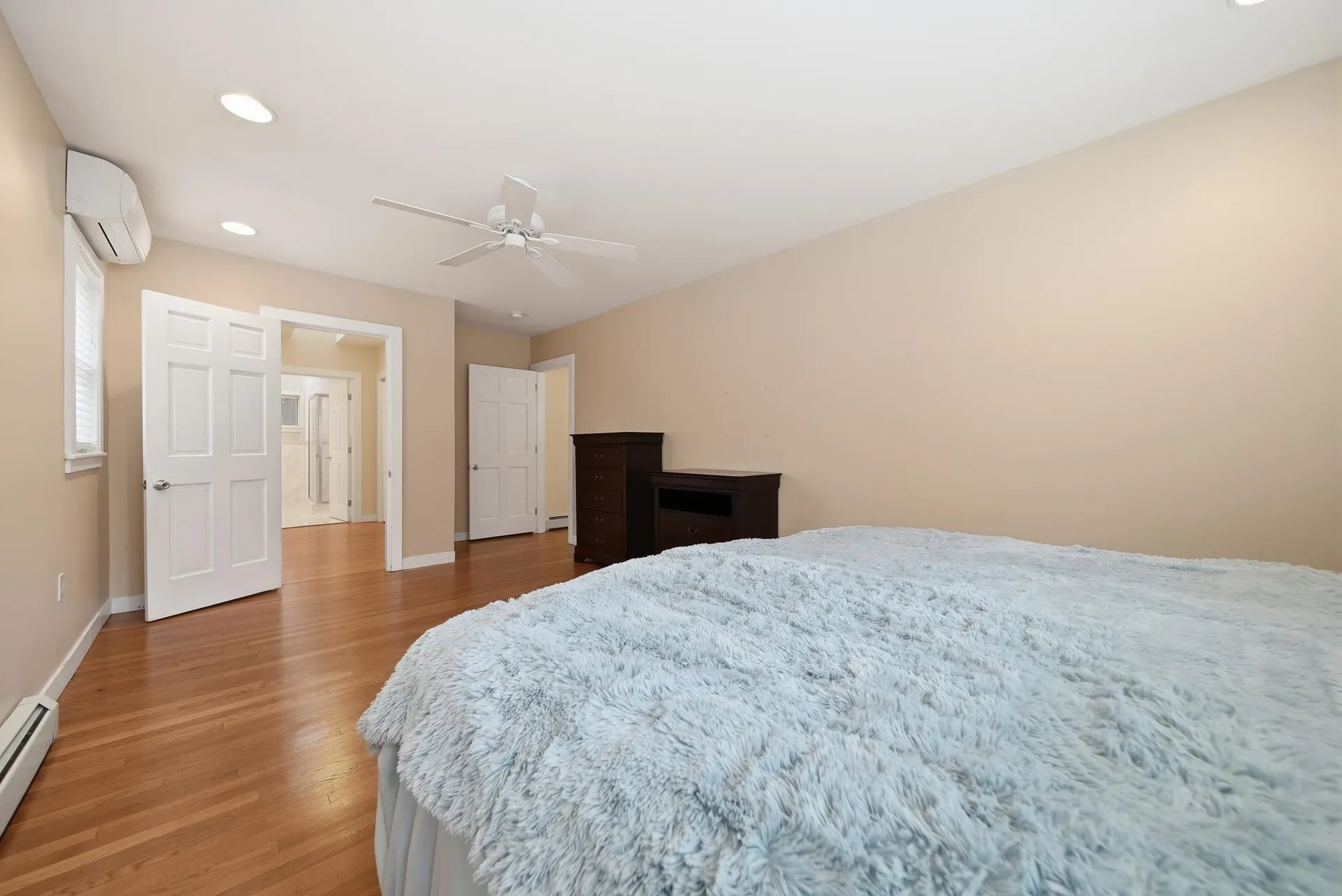 9 Wyeth Road Hanover NH 03755