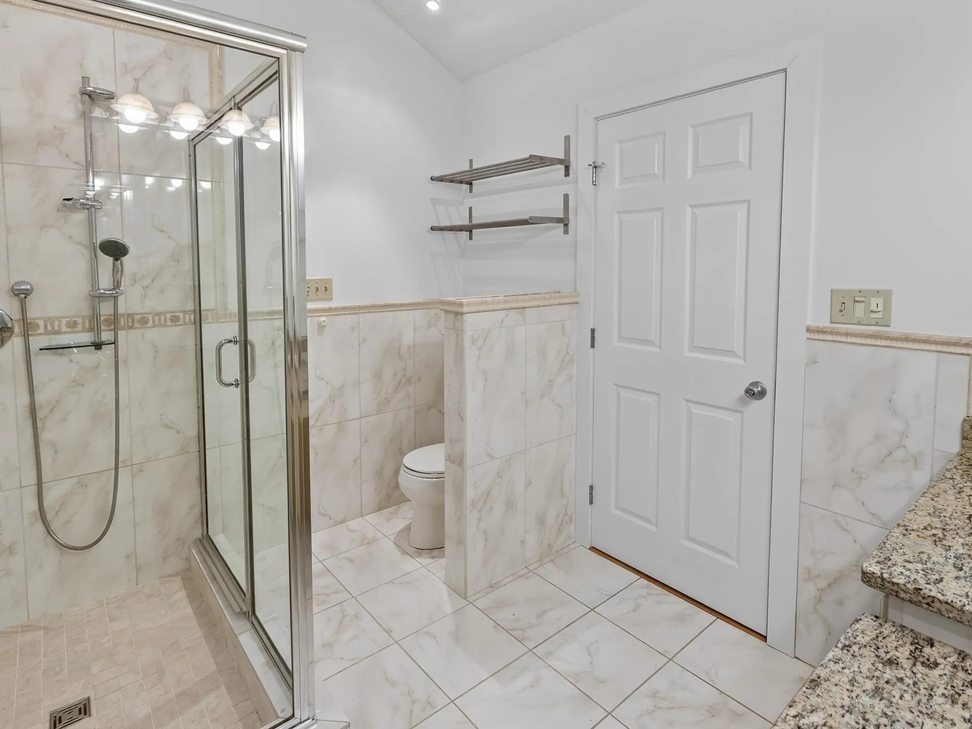 9 Wyeth Road Hanover NH 03755