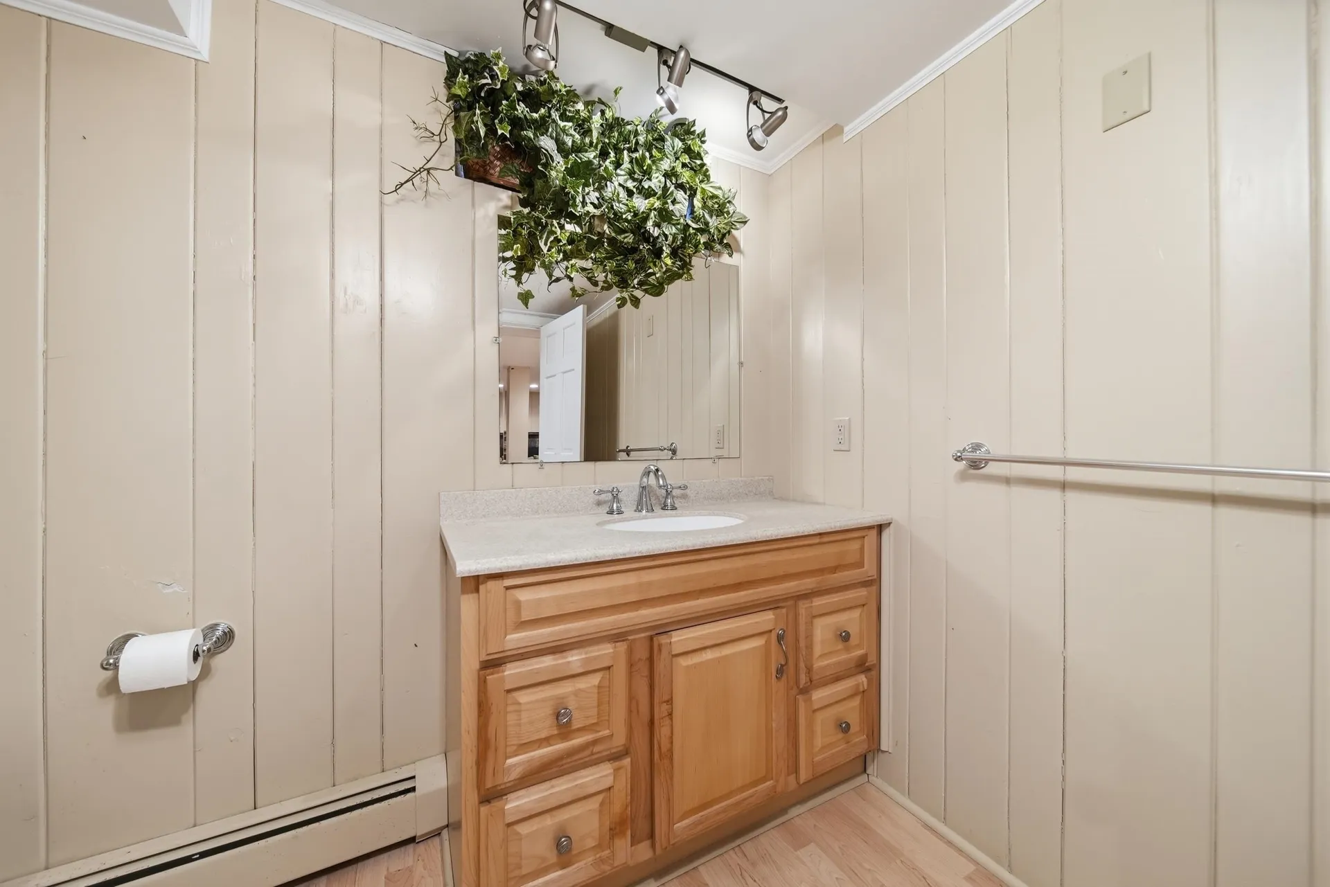 9 Wyeth Road Hanover NH 03755