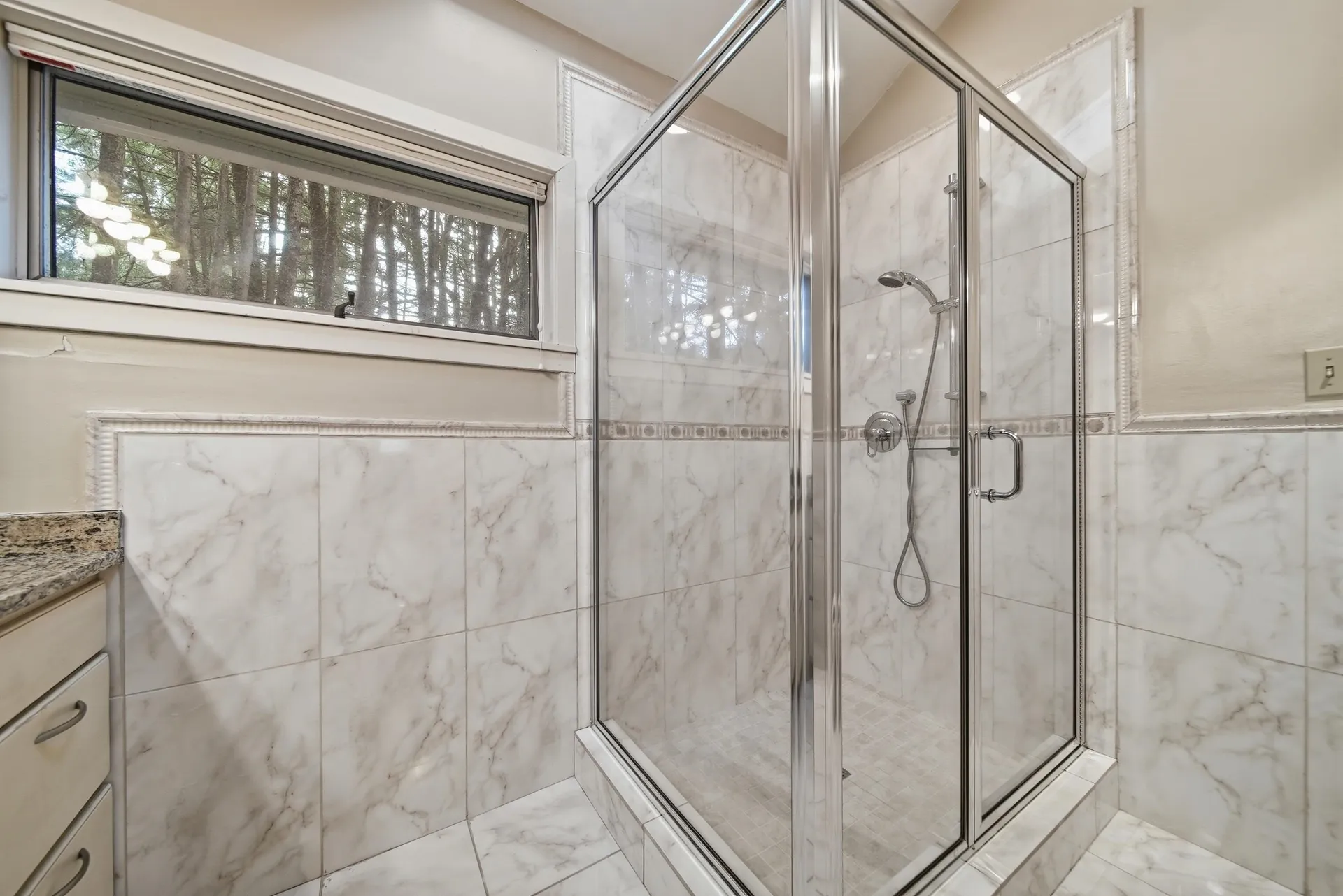 9 Wyeth Road Hanover NH 03755