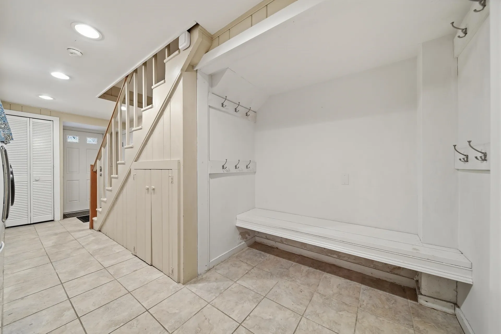 9 Wyeth Road Hanover NH 03755