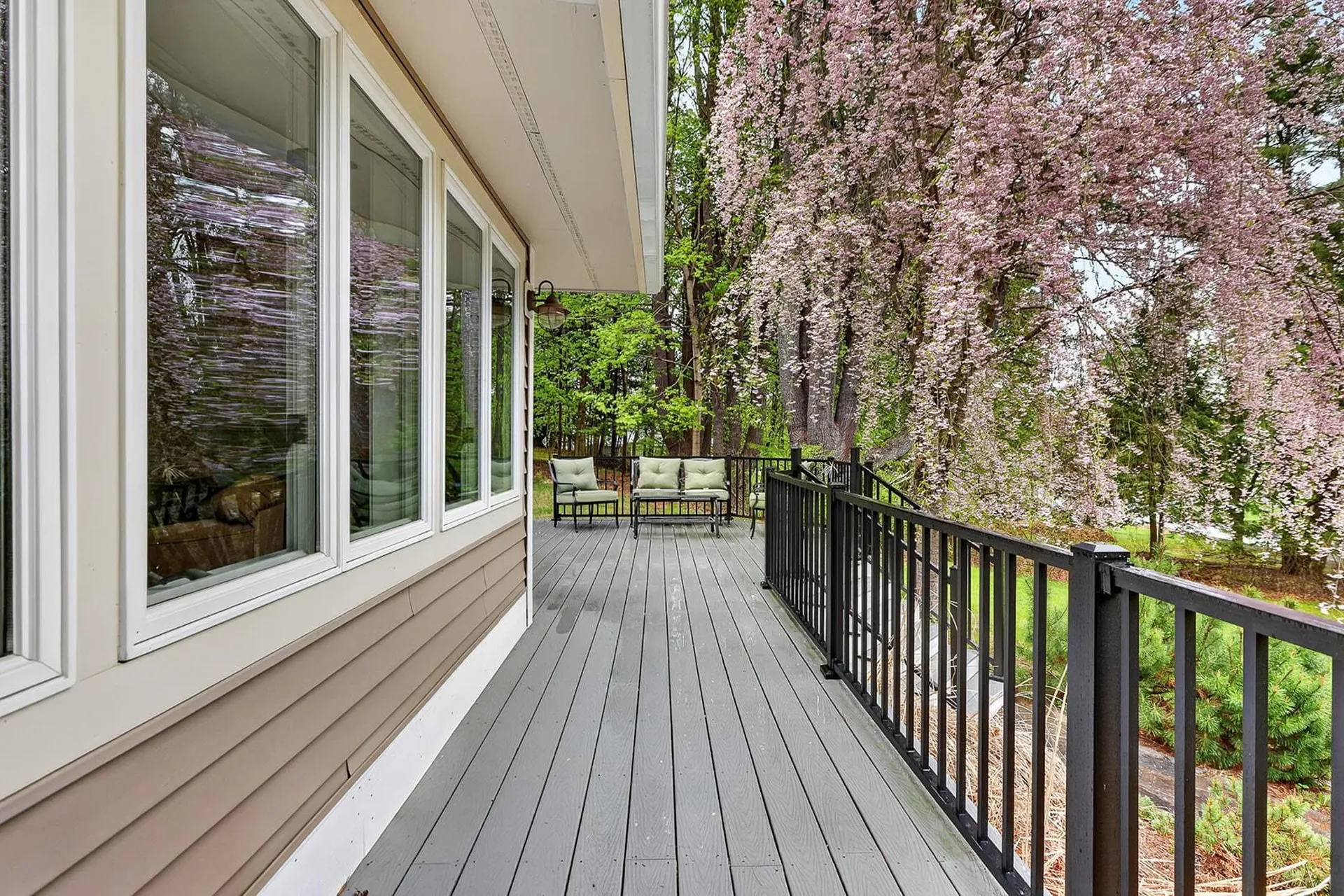 9 Wyeth Road Hanover NH 03755