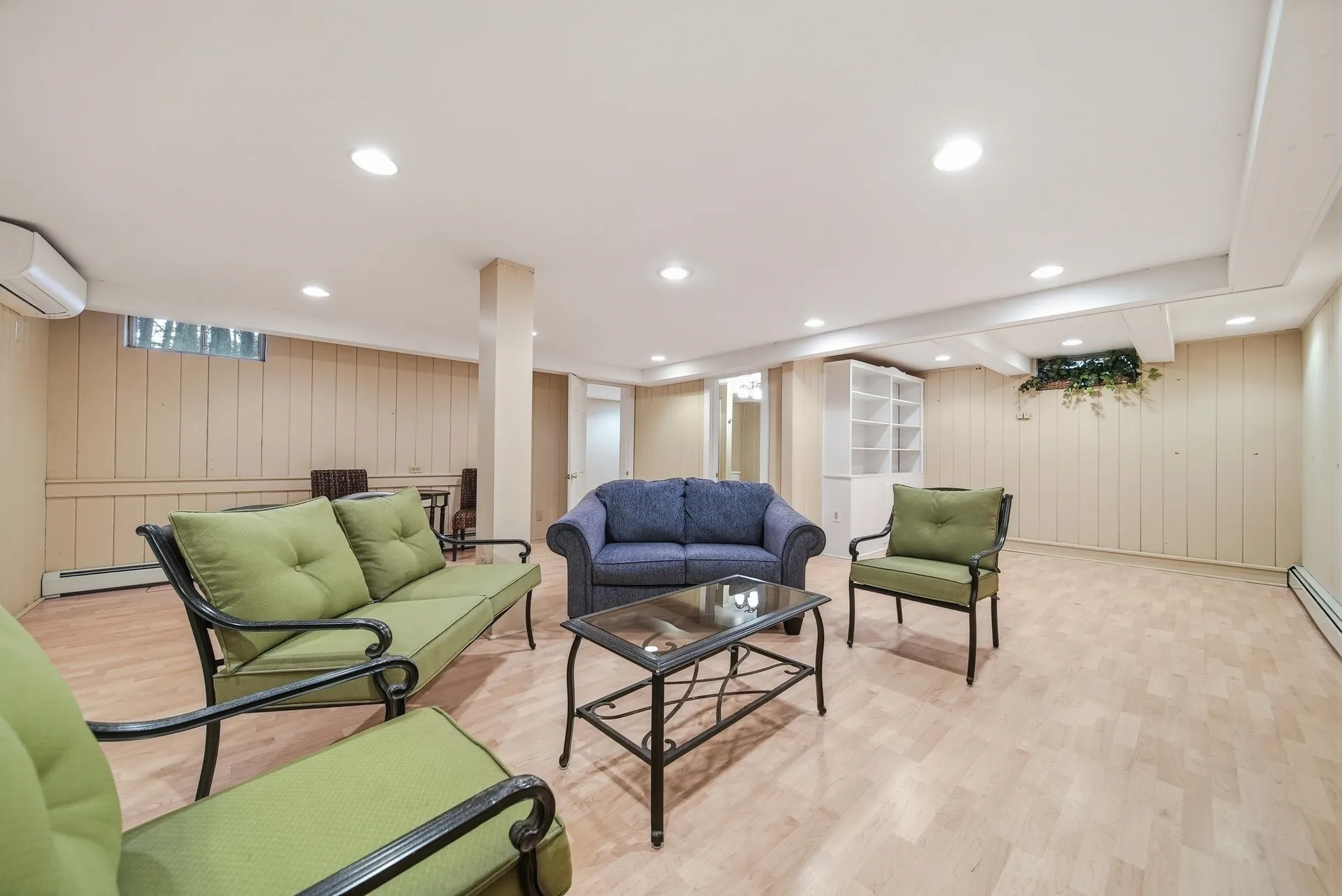 9 Wyeth Road Hanover NH 03755