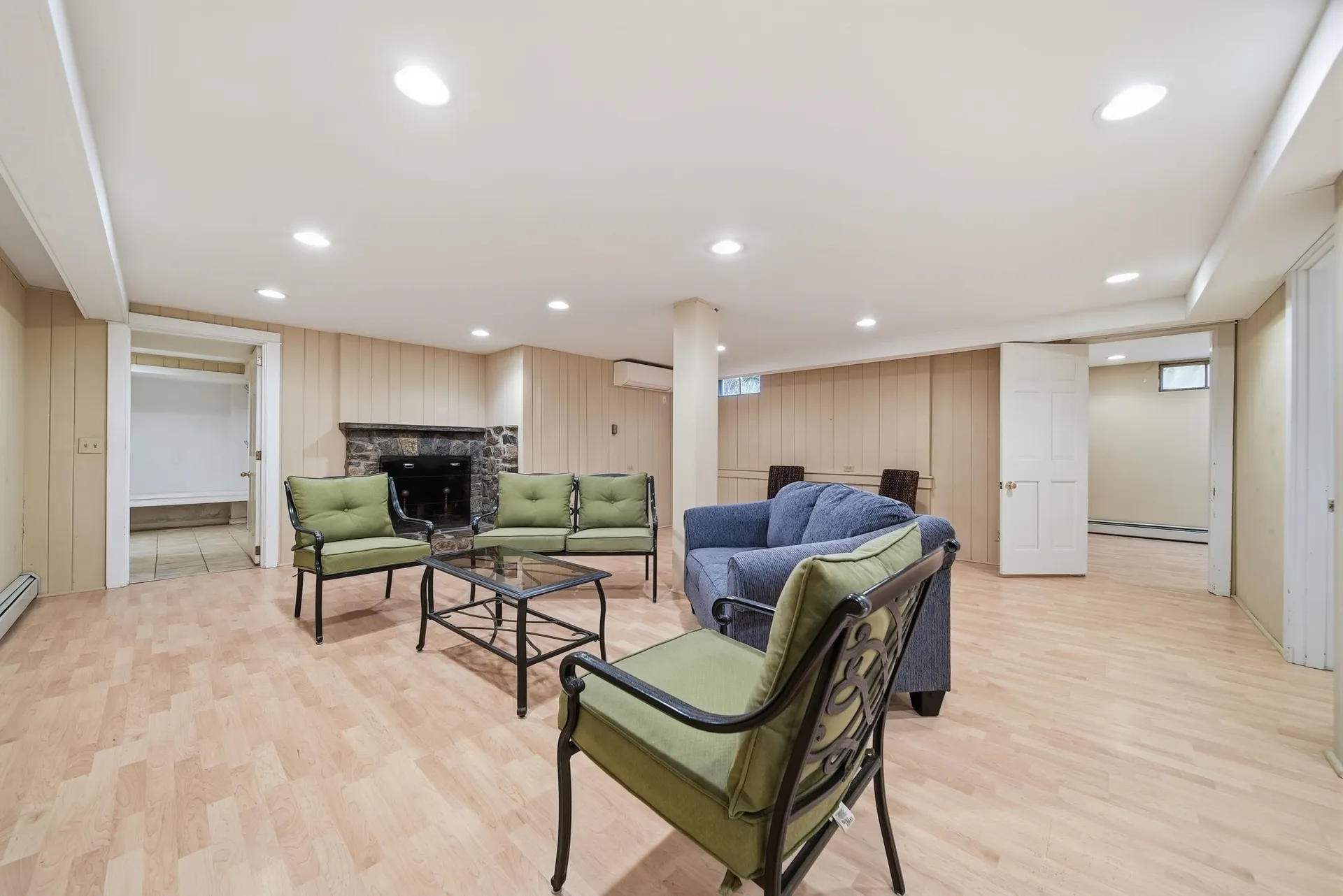 9 Wyeth Road Hanover NH 03755