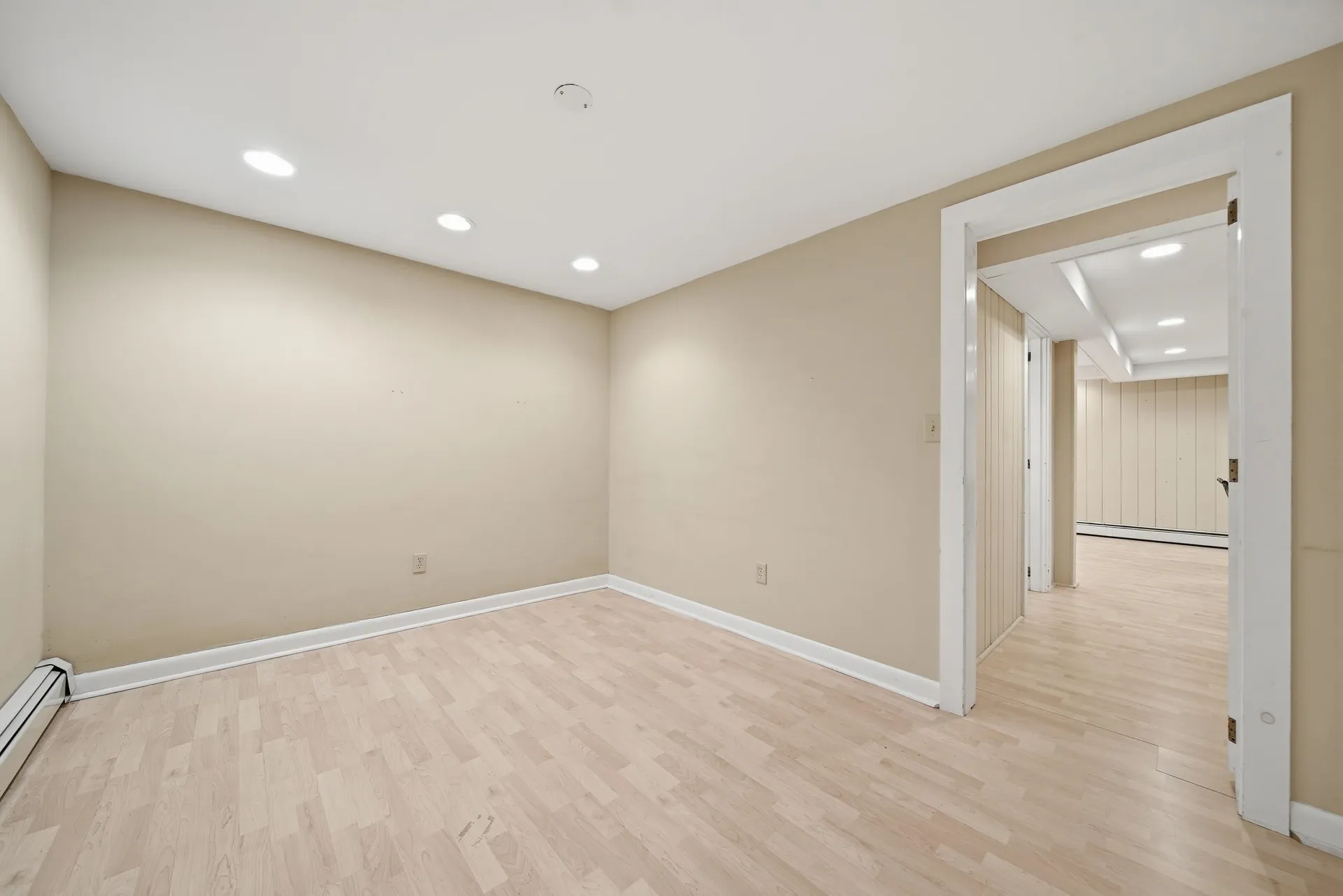 9 Wyeth Road Hanover NH 03755