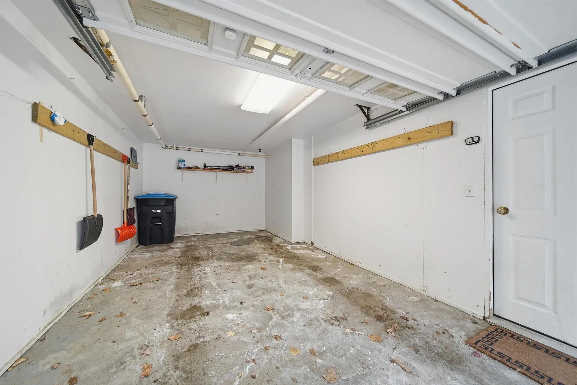 9 Wyeth Road Hanover NH 03755