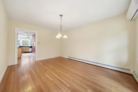 9 Wyeth Road Hanover NH 03755