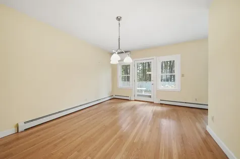 9 Wyeth Road Hanover NH 03755
