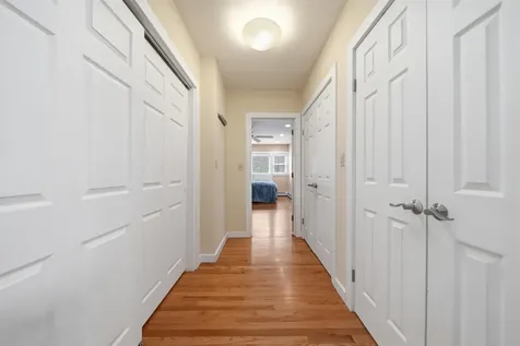9 Wyeth Road Hanover NH 03755