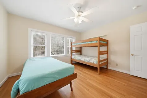 9 Wyeth Road Hanover NH 03755