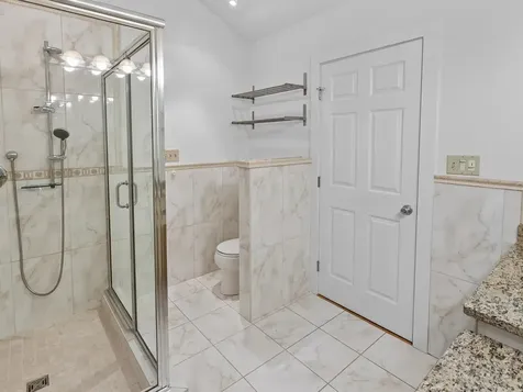 9 Wyeth Road Hanover NH 03755