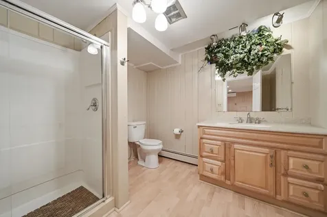 9 Wyeth Road Hanover NH 03755