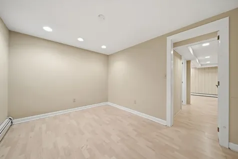 9 Wyeth Road Hanover NH 03755