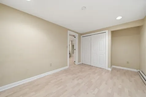 9 Wyeth Road Hanover NH 03755