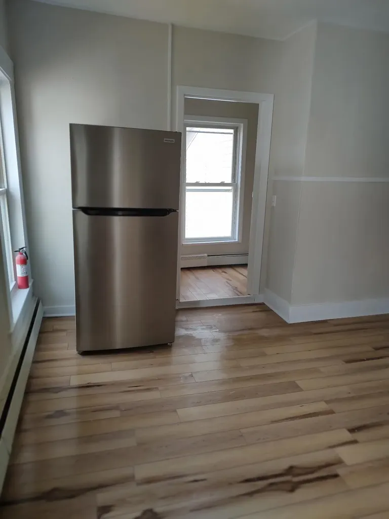 30 Elm Street Whitefield NH 03598