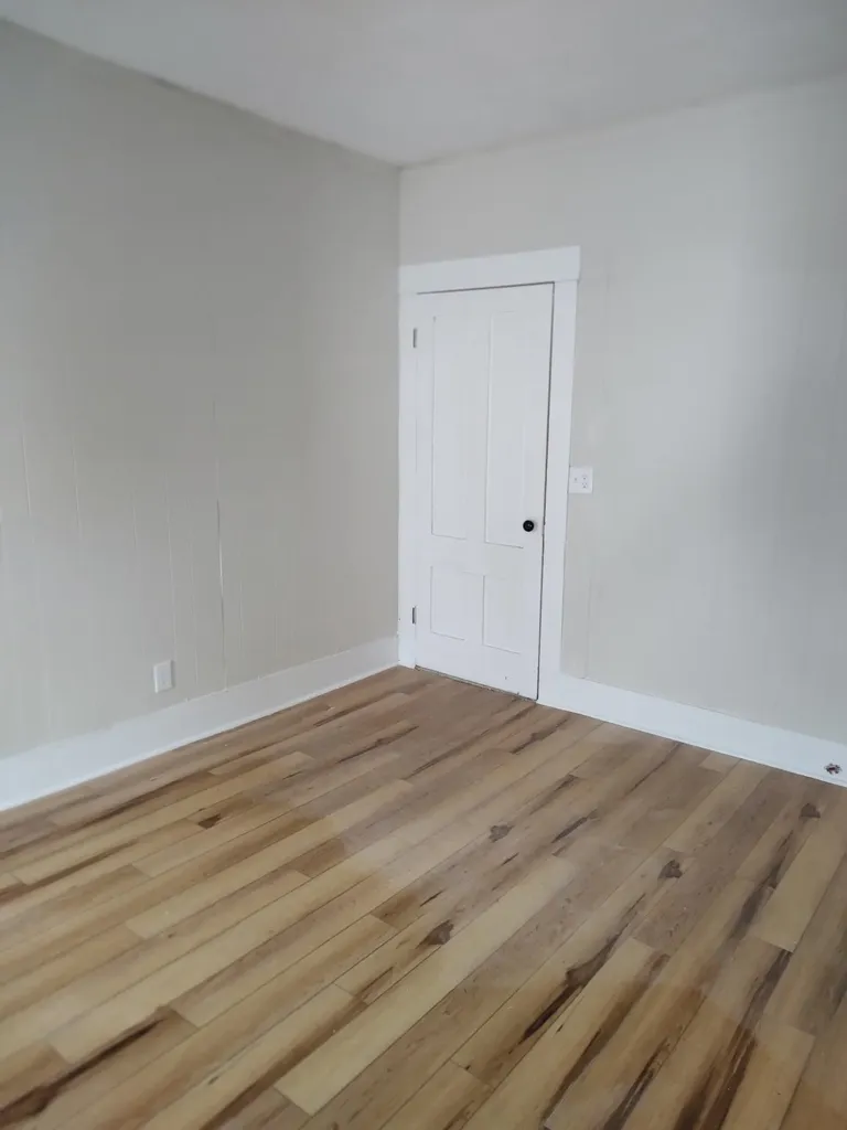 30 Elm Street Whitefield NH 03598