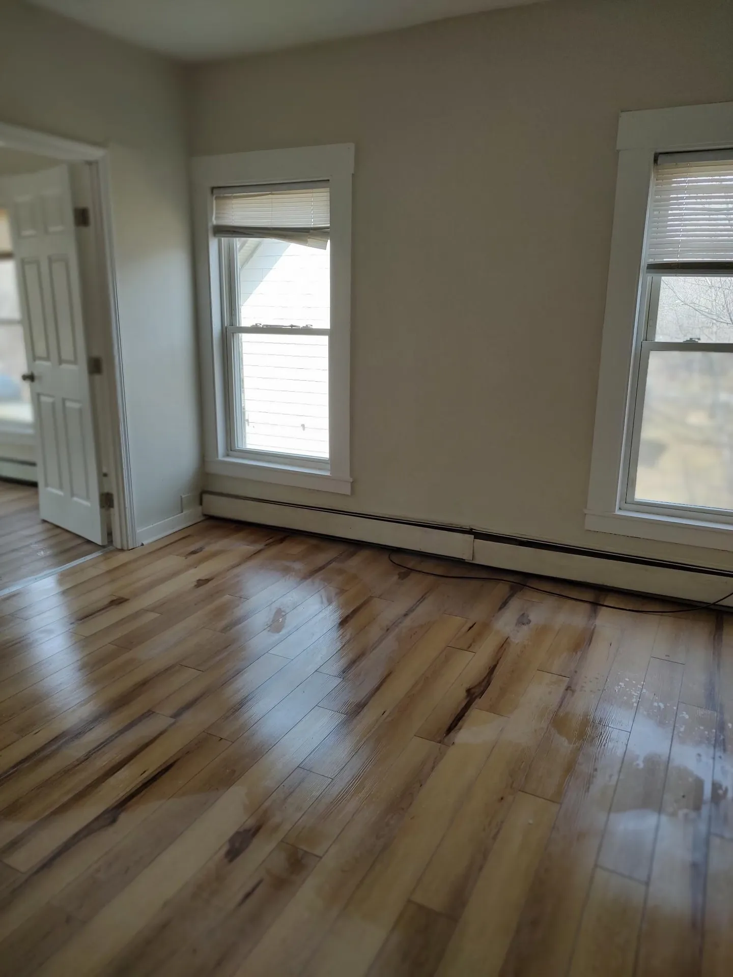 30 Elm Street Whitefield NH 03598