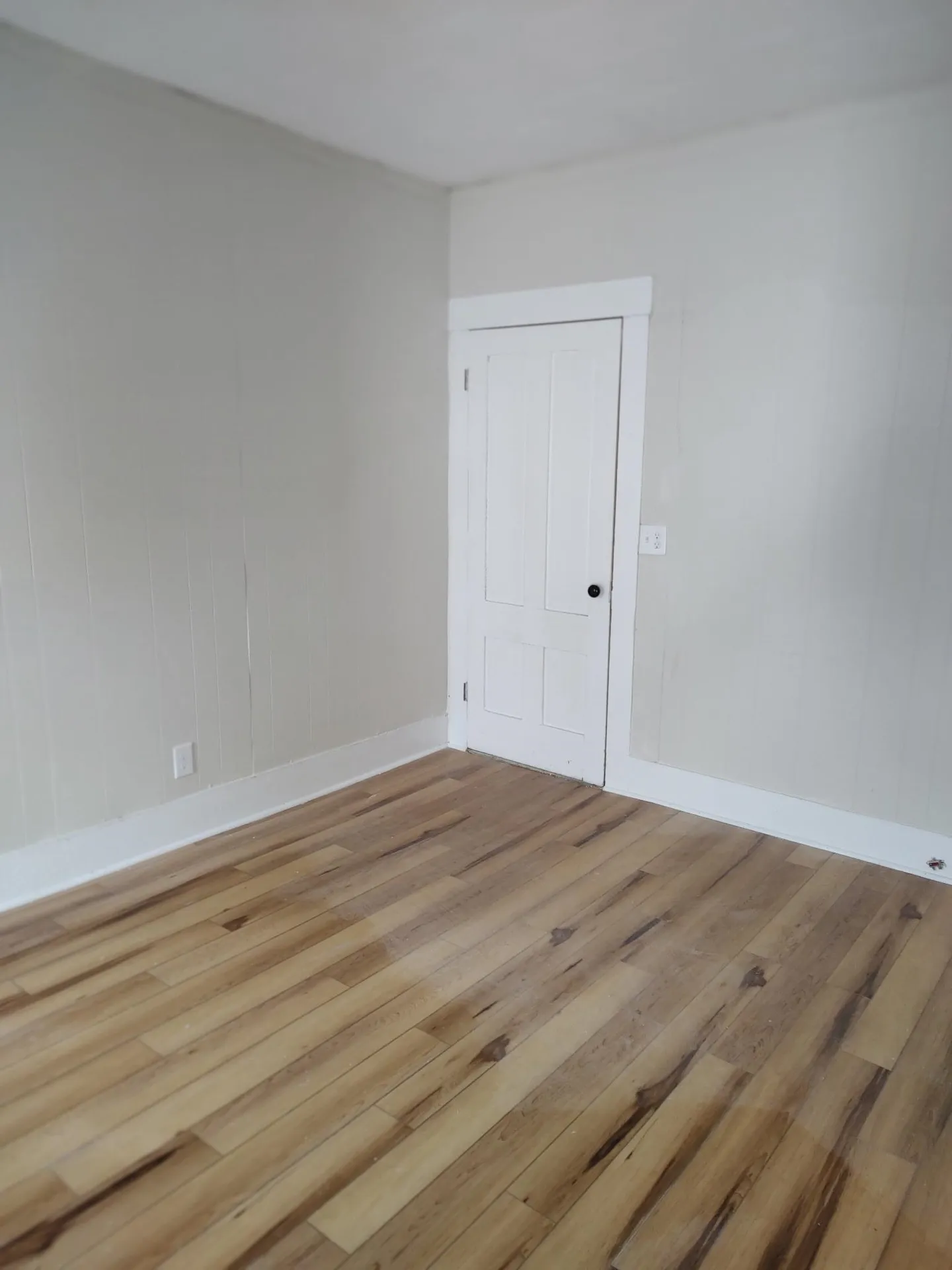 30 Elm Street Whitefield NH 03598