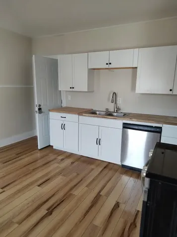 30 Elm Street Whitefield NH 03598