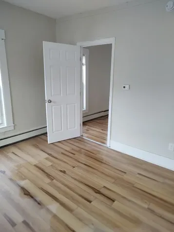 30 Elm Street Whitefield NH 03598