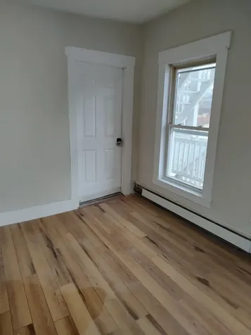 30 Elm Street Whitefield NH 03598