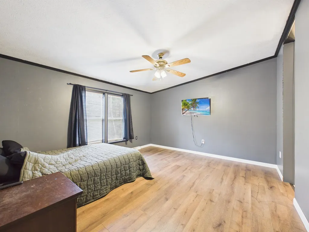 61 Sugar Hill Road Swanzey NH 03446