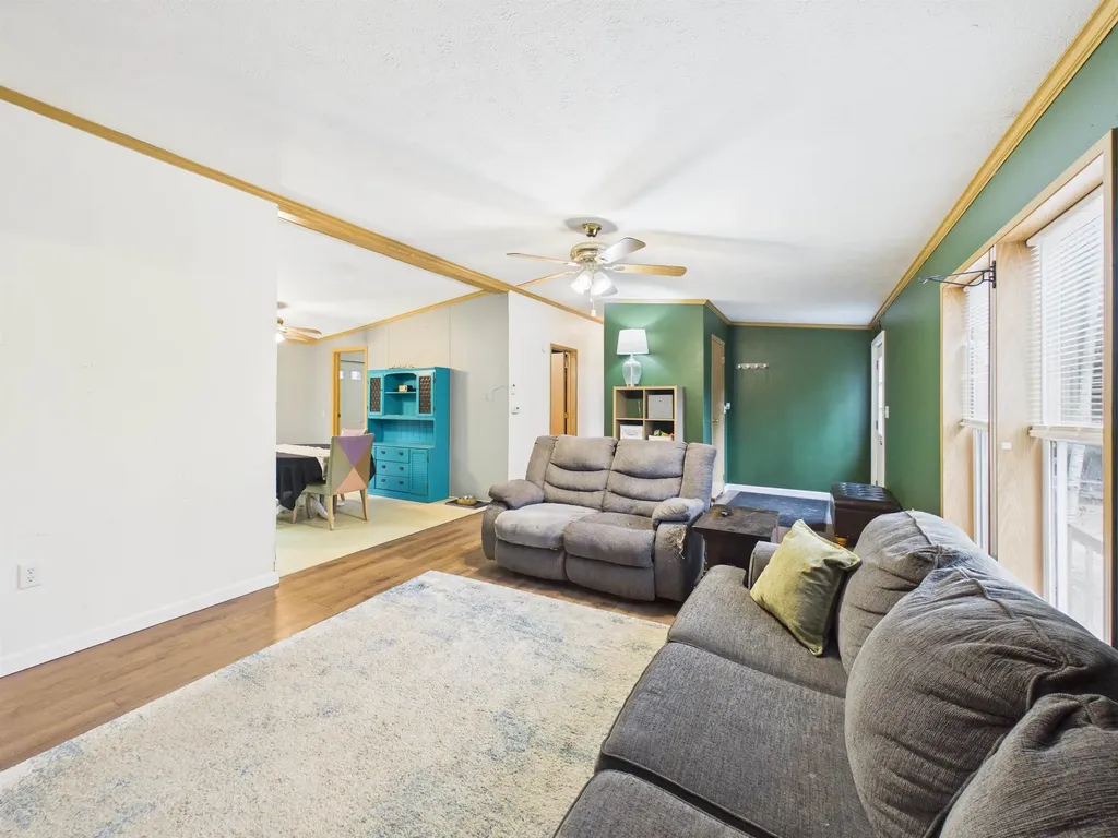 61 Sugar Hill Road Swanzey NH 03446