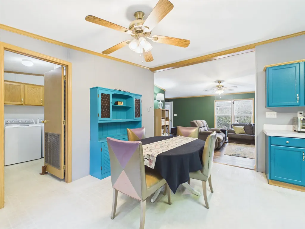 61 Sugar Hill Road Swanzey NH 03446