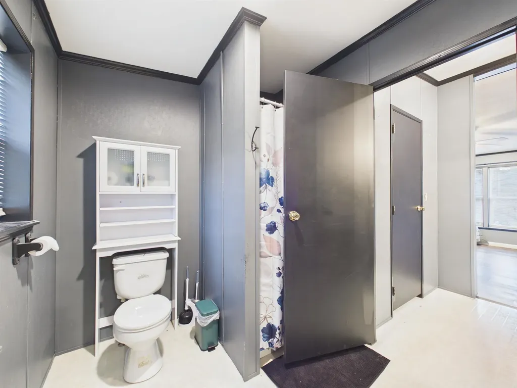 61 Sugar Hill Road Swanzey NH 03446