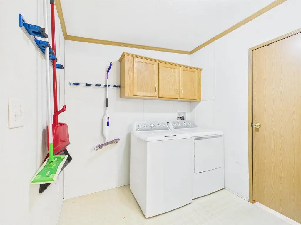 61 Sugar Hill Road Swanzey NH 03446