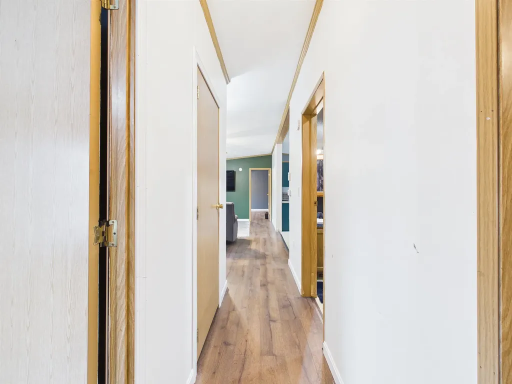 61 Sugar Hill Road Swanzey NH 03446