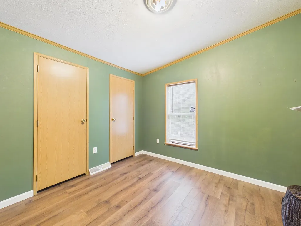 61 Sugar Hill Road Swanzey NH 03446