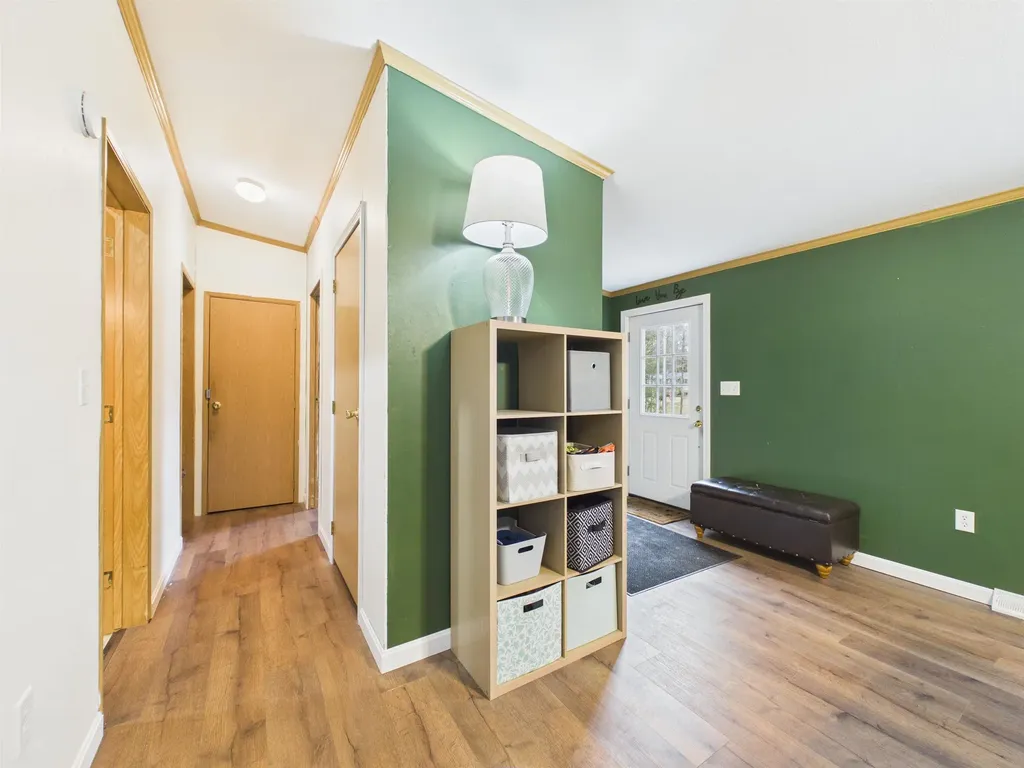 61 Sugar Hill Road Swanzey NH 03446