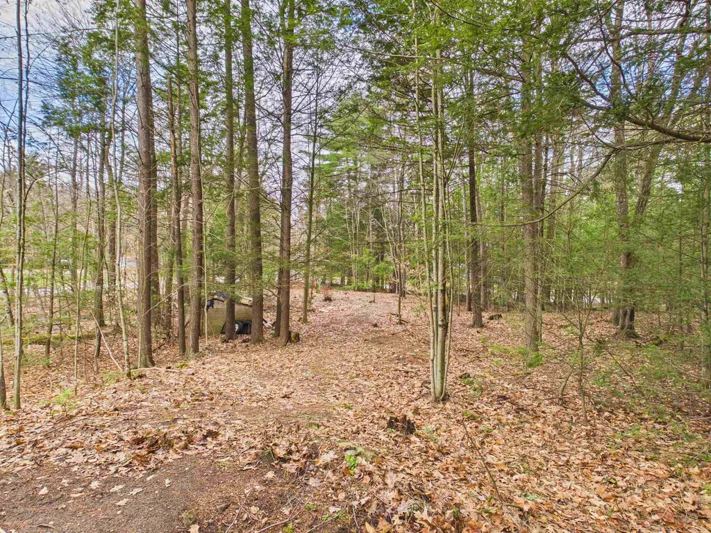 61 Sugar Hill Road Swanzey NH 03446