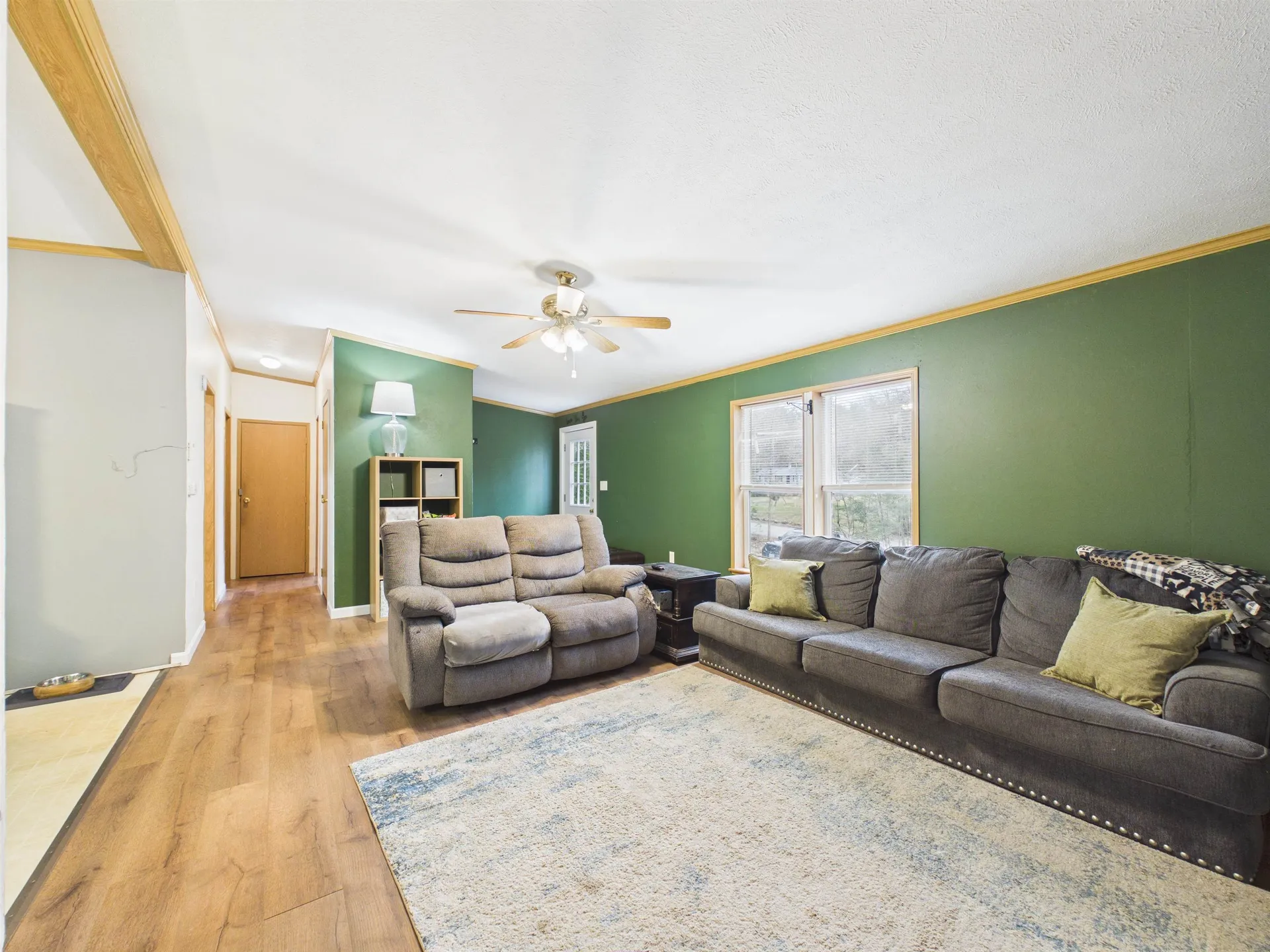 61 Sugar Hill Road Swanzey NH 03446