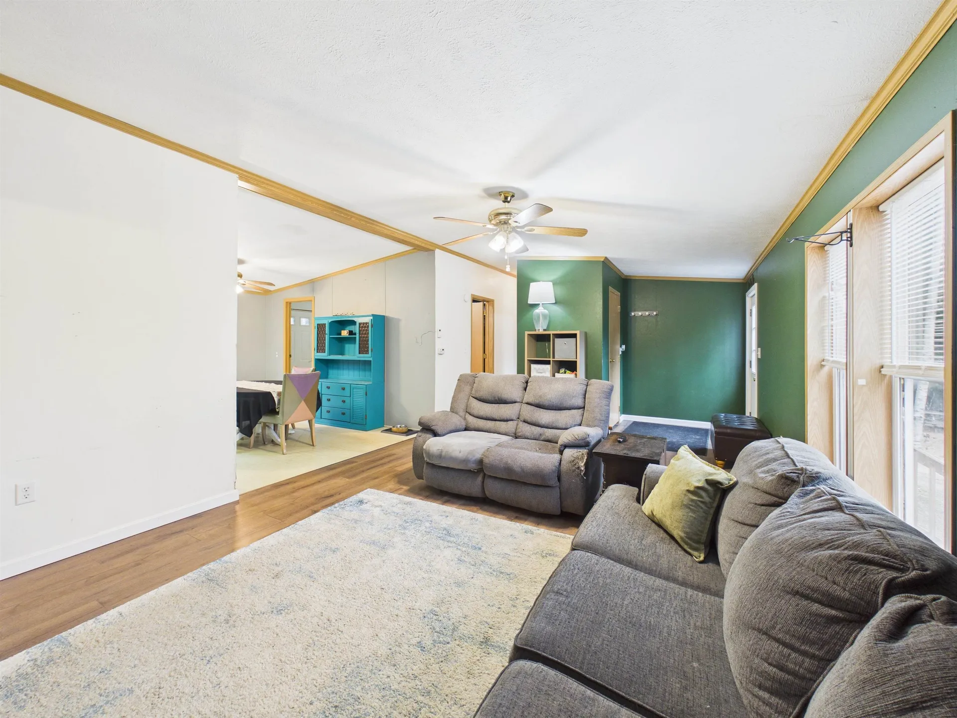 61 Sugar Hill Road Swanzey NH 03446