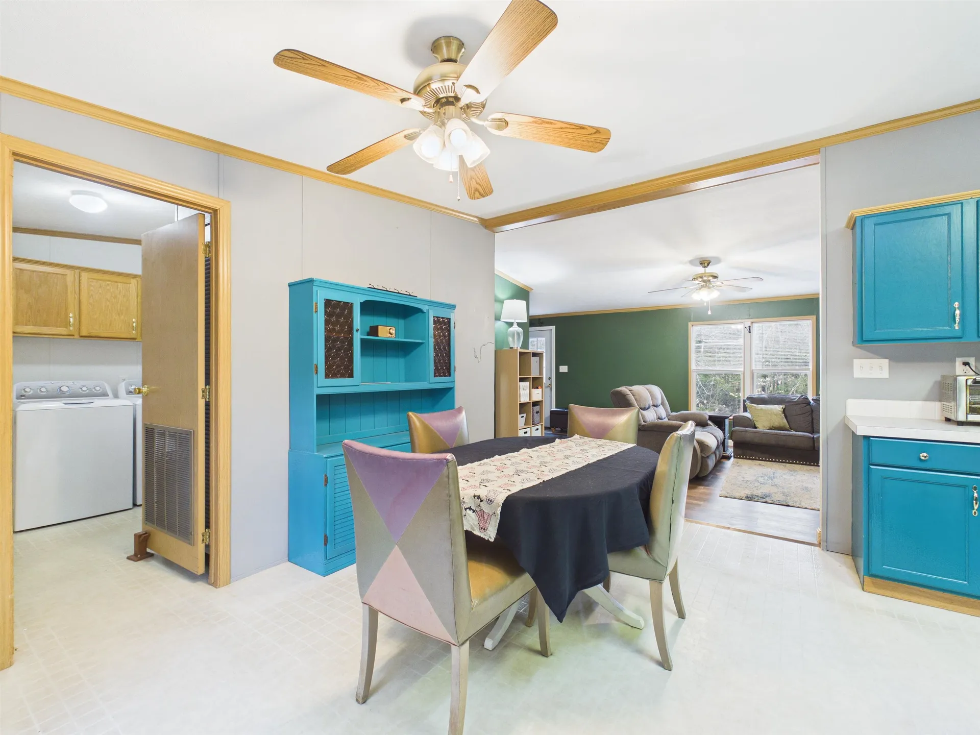 61 Sugar Hill Road Swanzey NH 03446