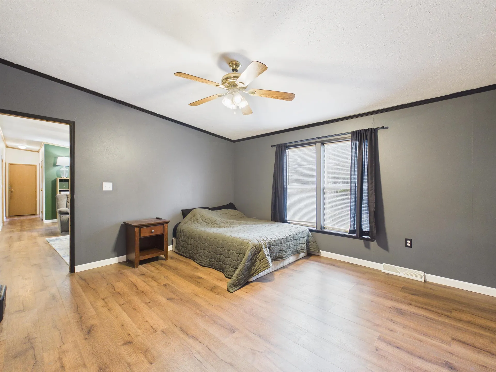 61 Sugar Hill Road Swanzey NH 03446