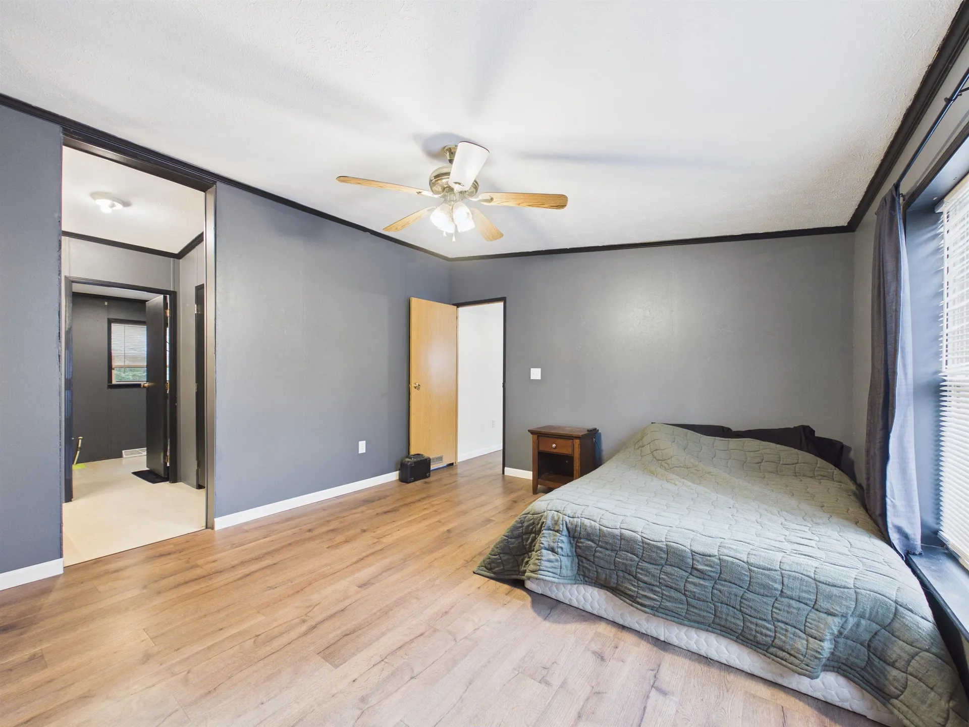 61 Sugar Hill Road Swanzey NH 03446