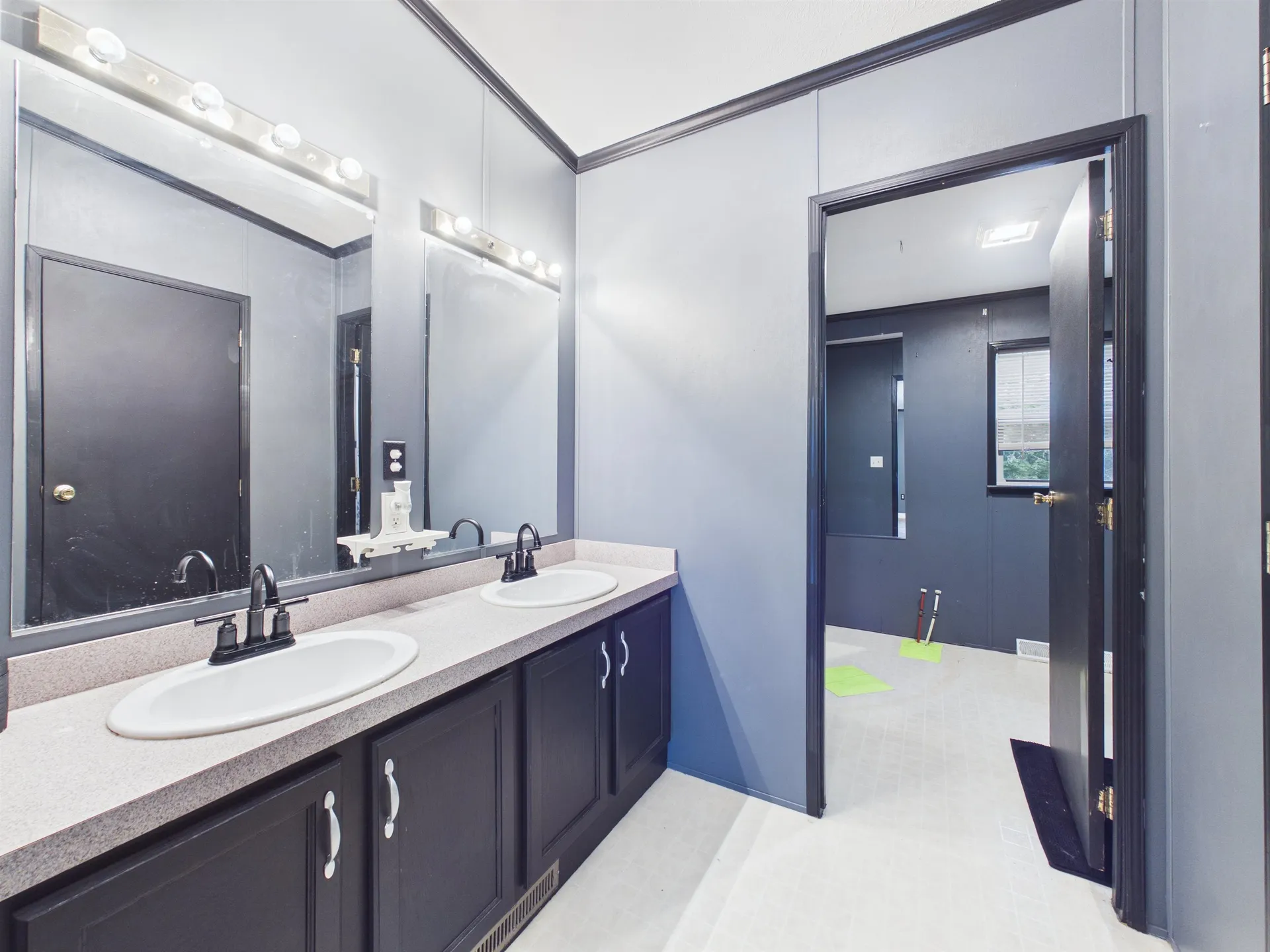 61 Sugar Hill Road Swanzey NH 03446