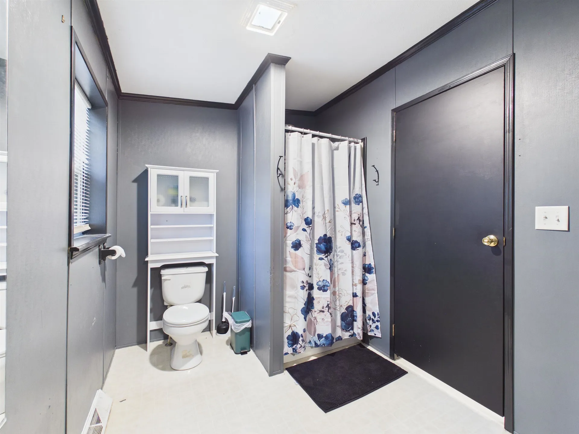 61 Sugar Hill Road Swanzey NH 03446