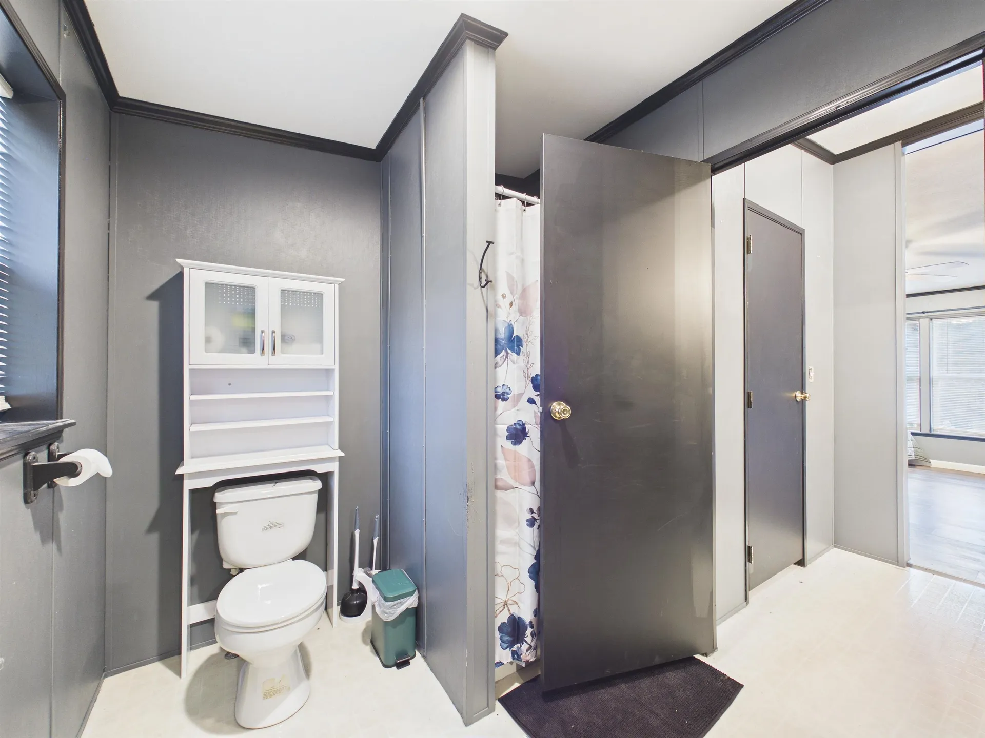 61 Sugar Hill Road Swanzey NH 03446