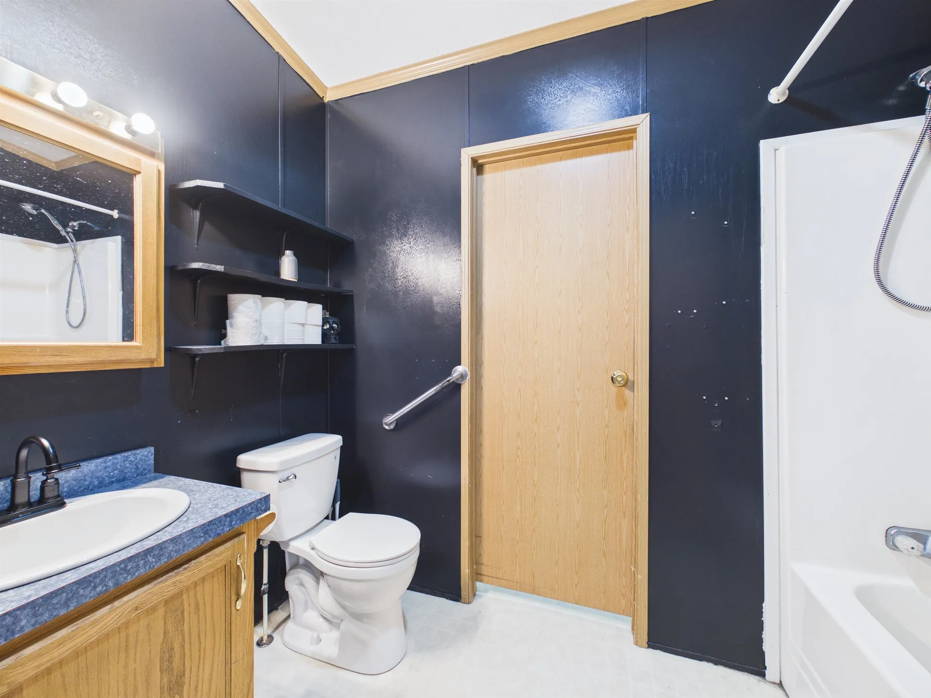 61 Sugar Hill Road Swanzey NH 03446