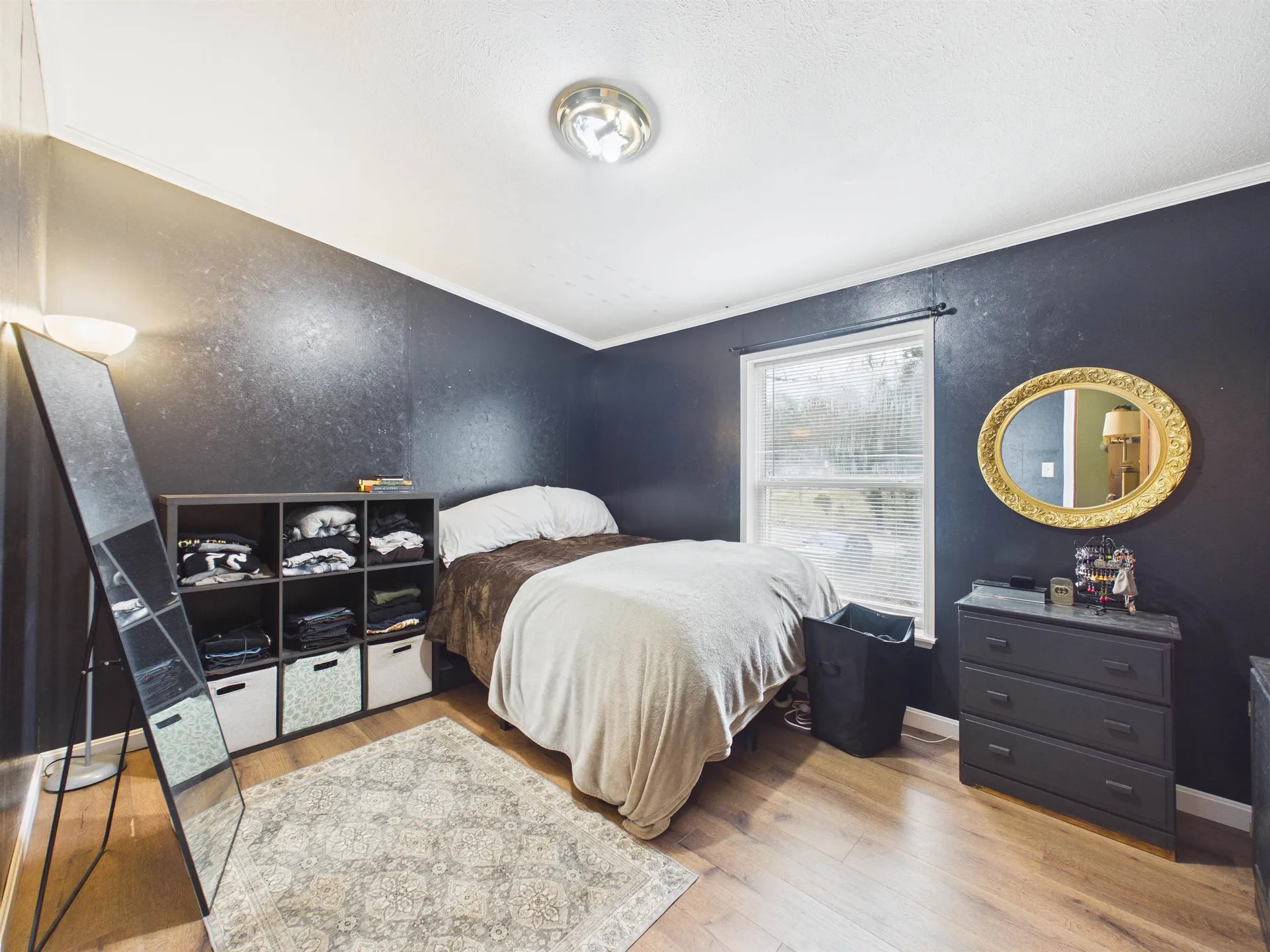 61 Sugar Hill Road Swanzey NH 03446