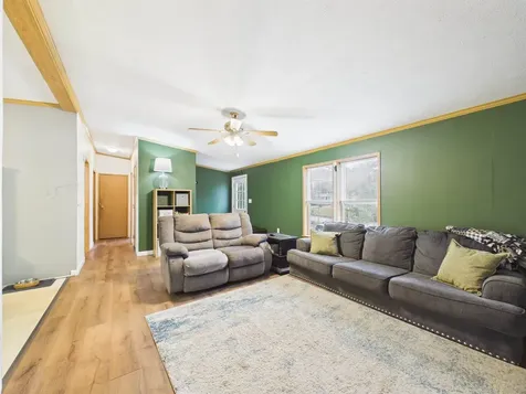 61 Sugar Hill Road Swanzey NH 03446